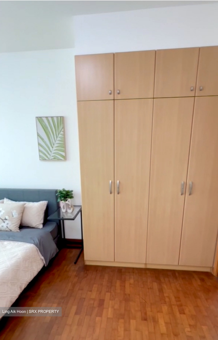 Queens (D3), Condominium #433496861